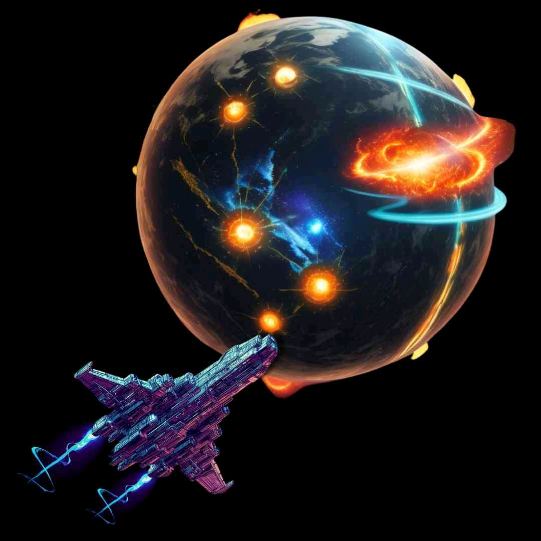 EstebanArenillas (estebanarenillas.lens) Lens social identity (.lens handle) PFP