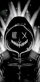 Olekim (oleking.lens) Lens social identity (.lens handle) PFP