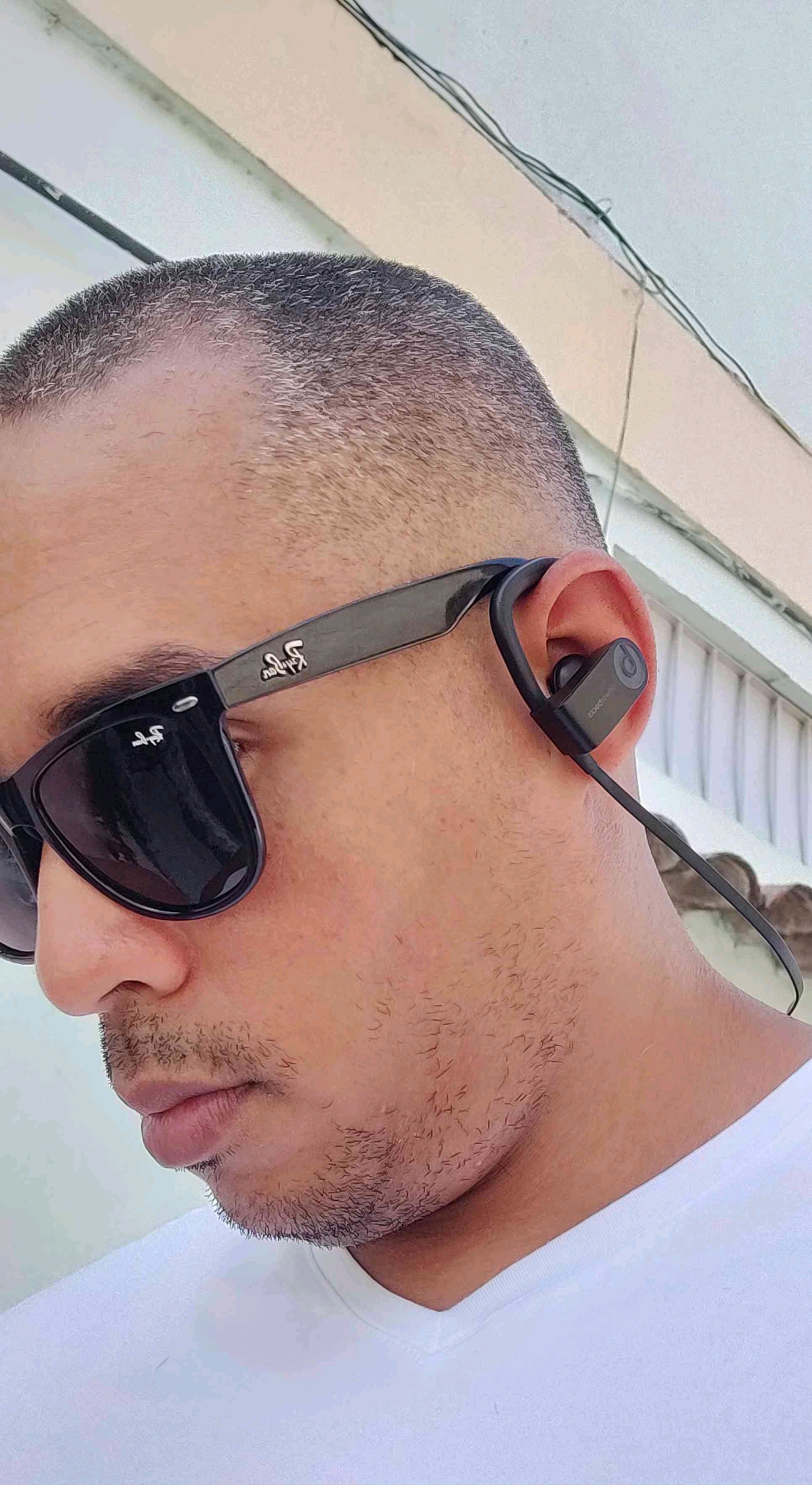 TrissuK (trissuka.lens) Lens social identity (.lens handle) PFP