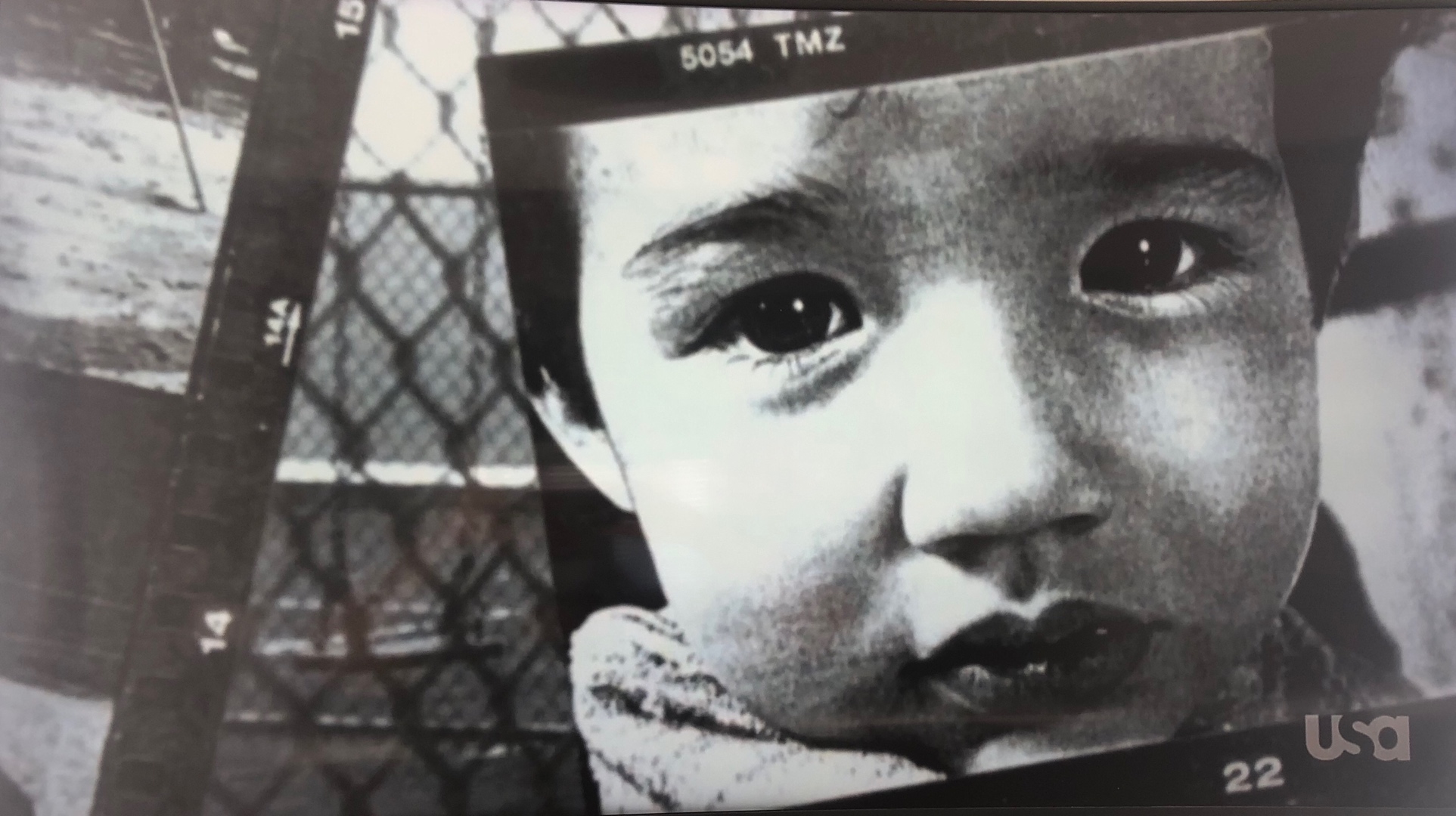 Alonzo Cardano (alonzocardano.lens) Lens social identity (.lens handle) PFP