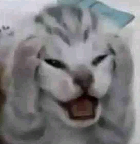 Kiw (kiwpo.lens) Lens social identity (.lens handle) PFP