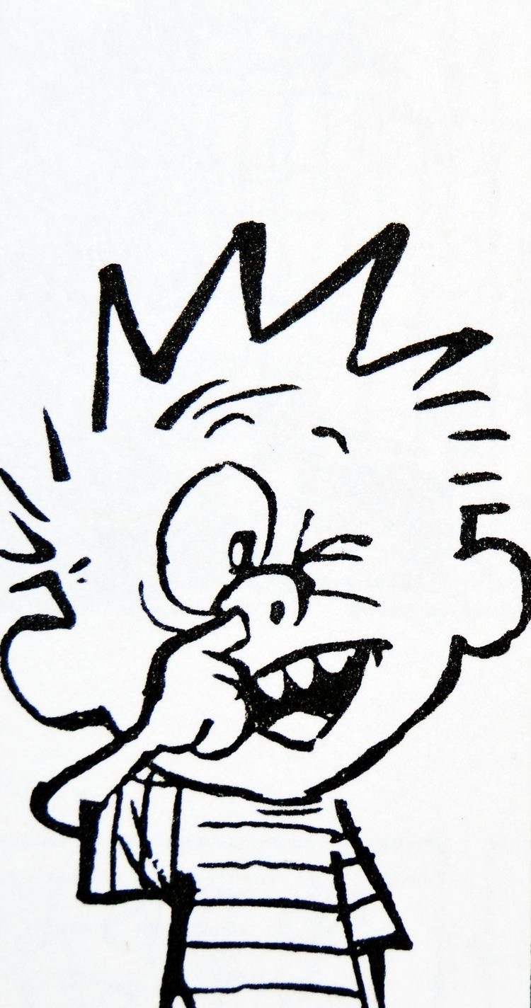 ALTERICH (alterich.lens) Lens social identity (.lens handle) PFP