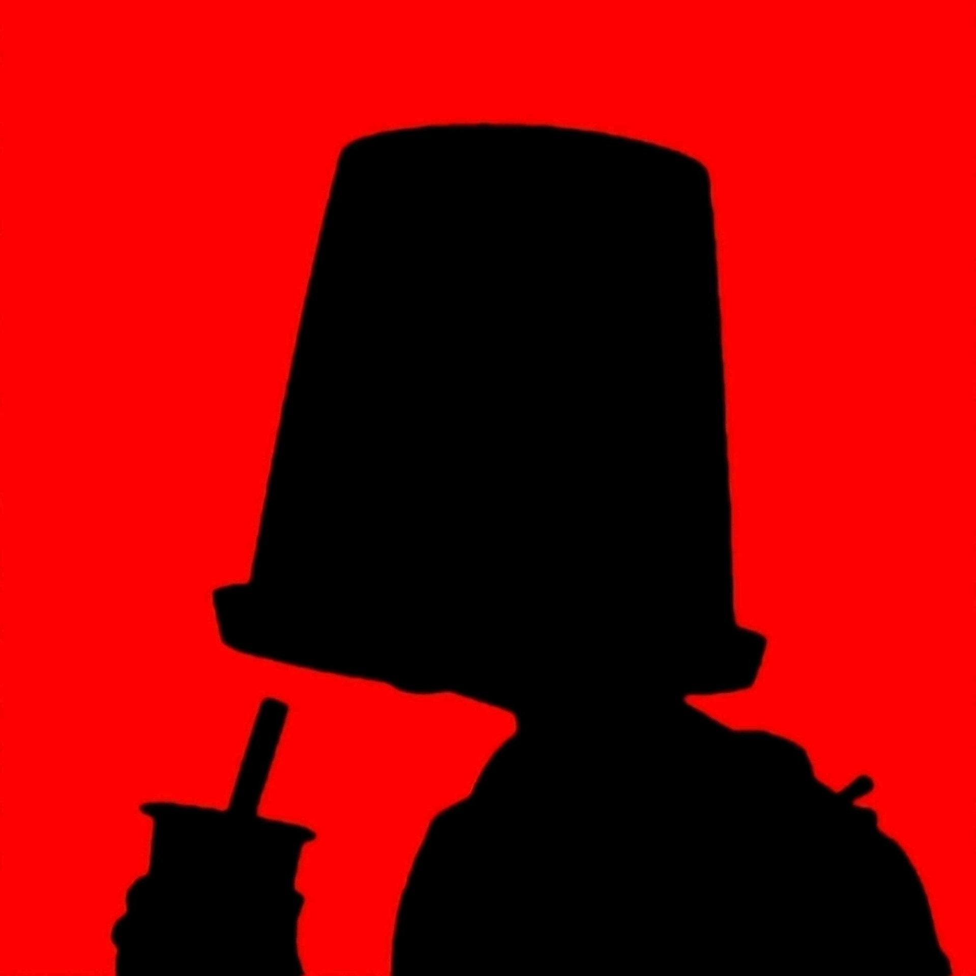 SICK1🩸 (sick1.lens) Lens social identity (.lens handle) PFP