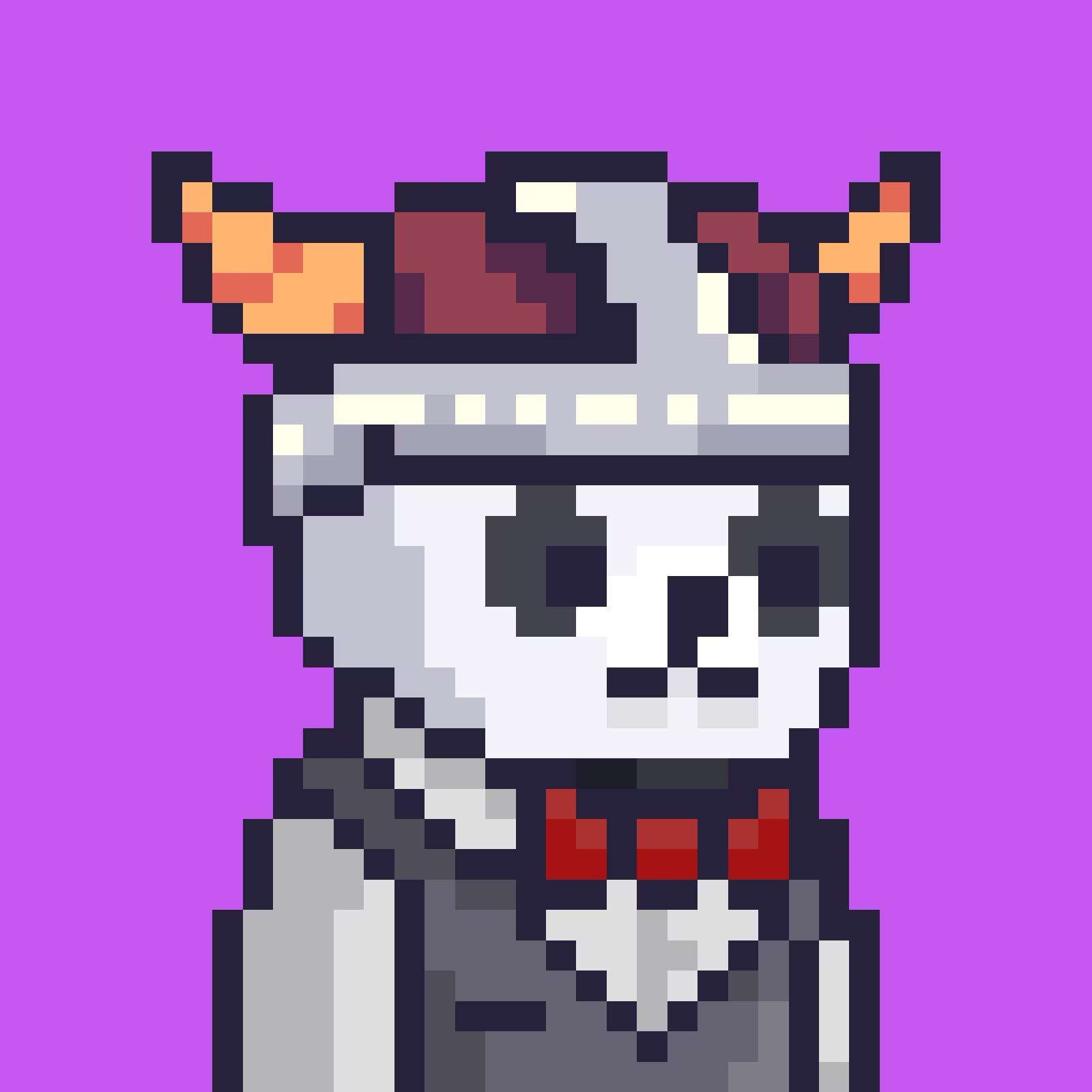 Trung (trung817.lens) Lens social identity (.lens handle) PFP