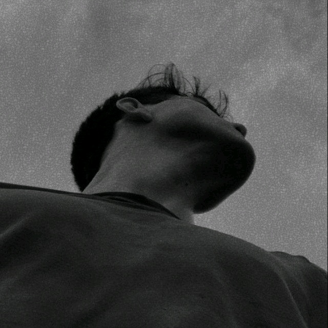 Farrukh (thiskarimov.lens) Lens social identity (.lens handle) PFP