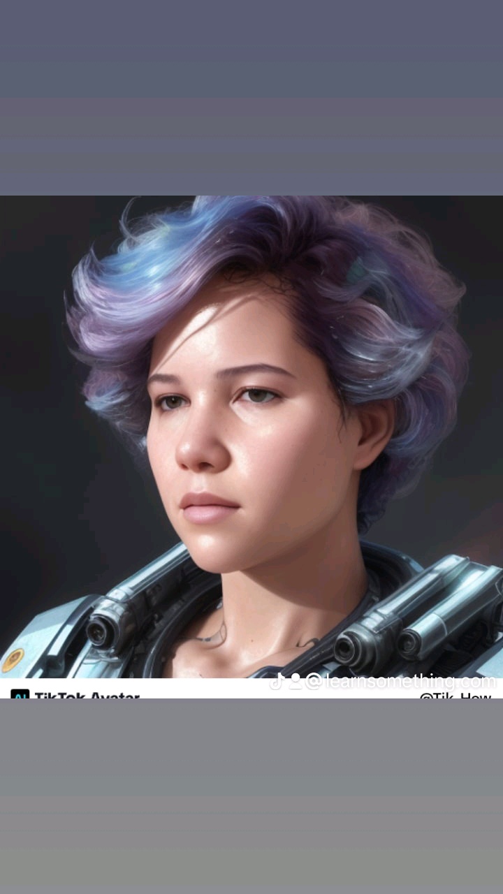 Luz Fung Arenas (open-minded-crypto.lens) Lens social identity (.lens handle) PFP