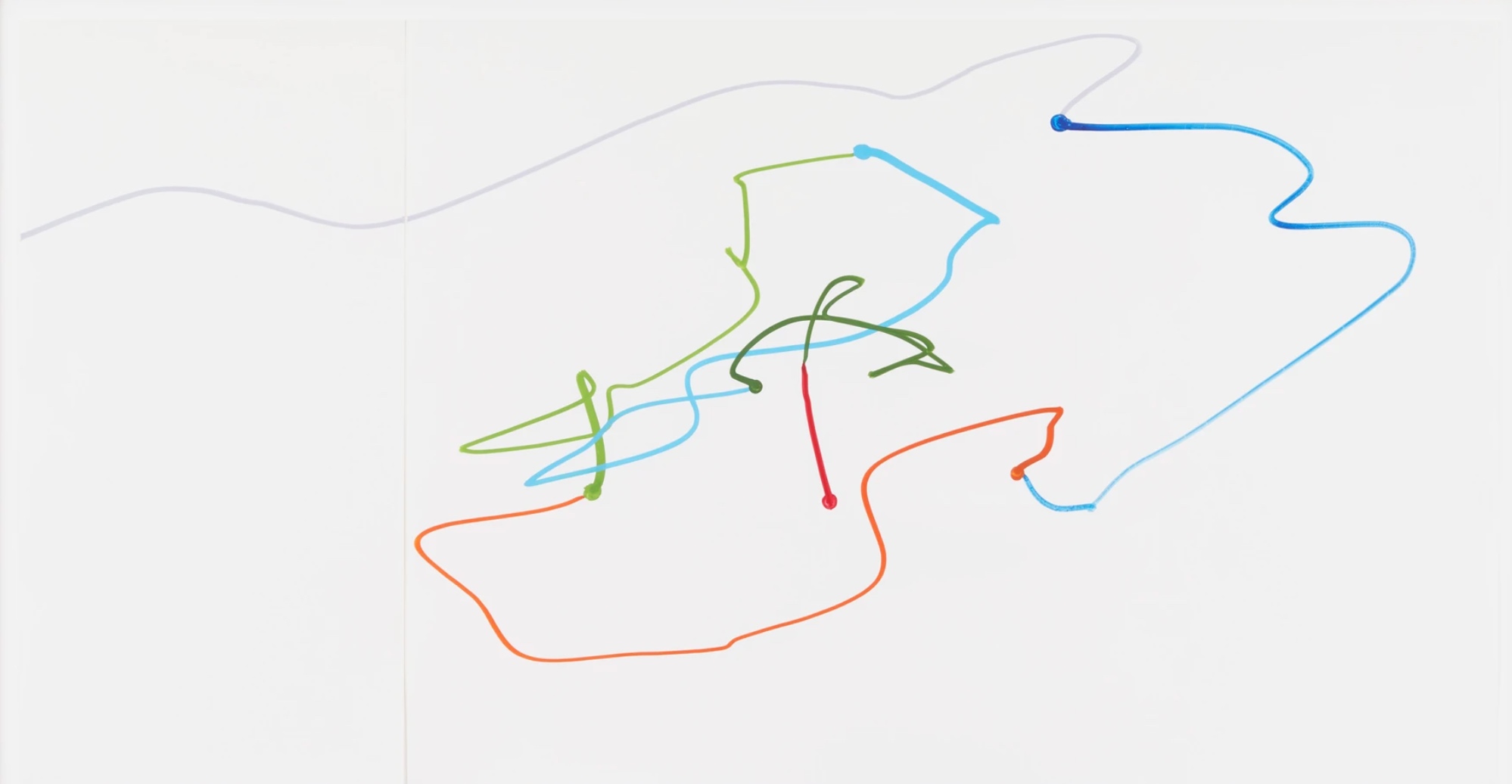 Sam Hart (hxrts.lens) Lens social identity (.lens handle) PFP