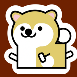 Pandita Marrón (pandaboi.lens) Lens social identity (.lens handle) PFP