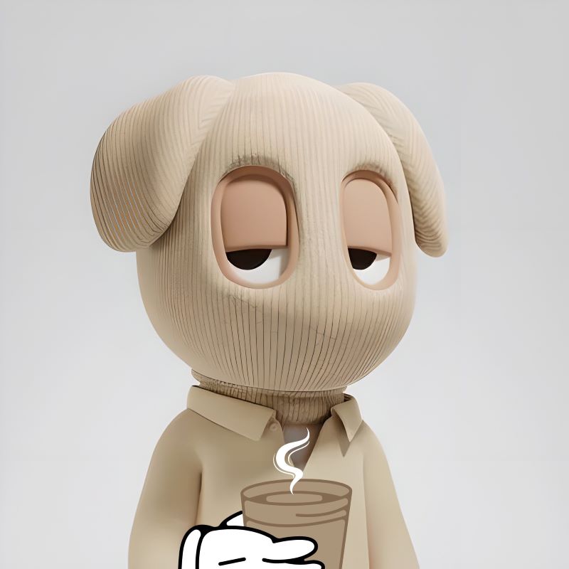 raihaniqbal (sevensen.lens) Lens social identity (.lens handle) PFP