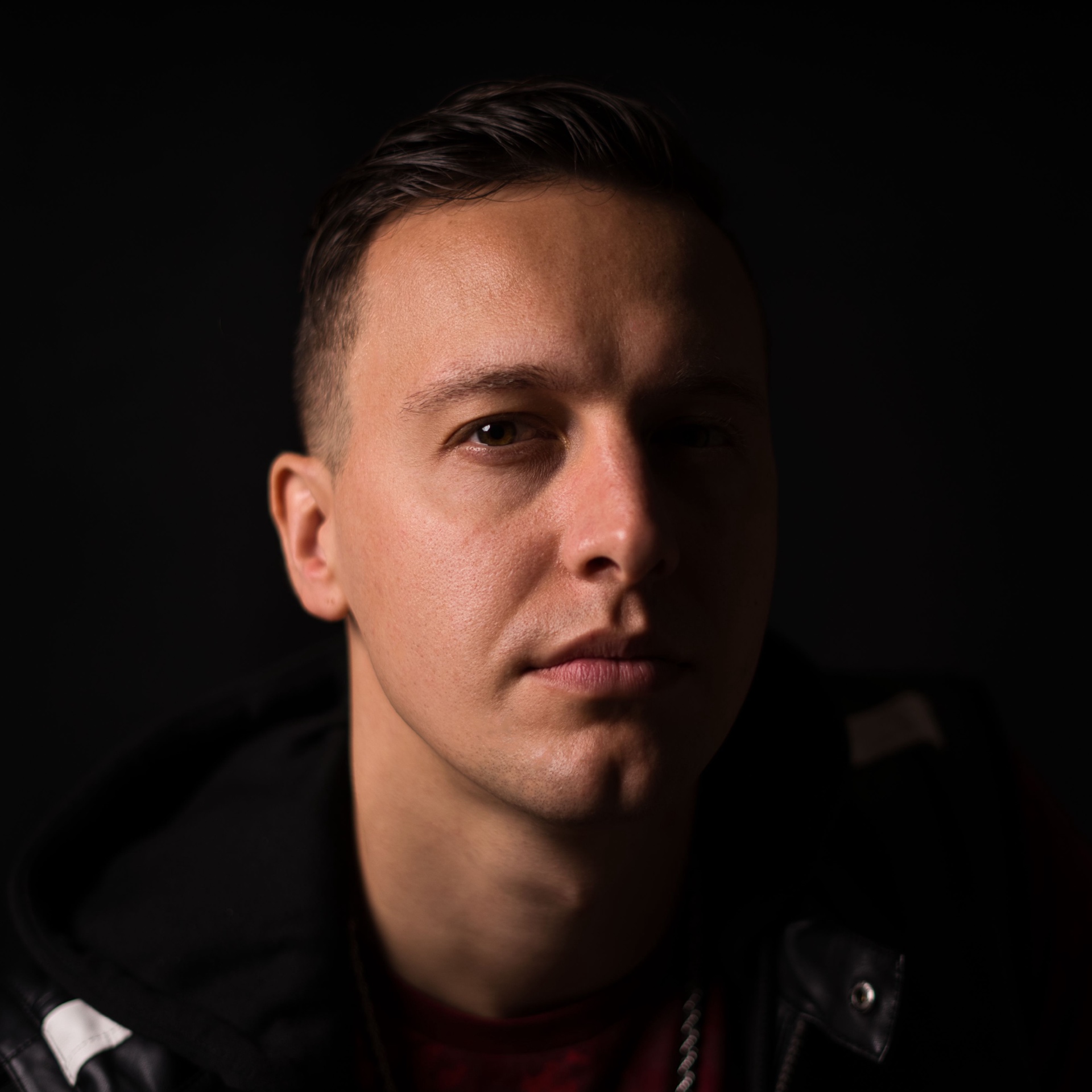 Cipher (cipherkilledit.lens) Lens social identity (.lens handle) PFP