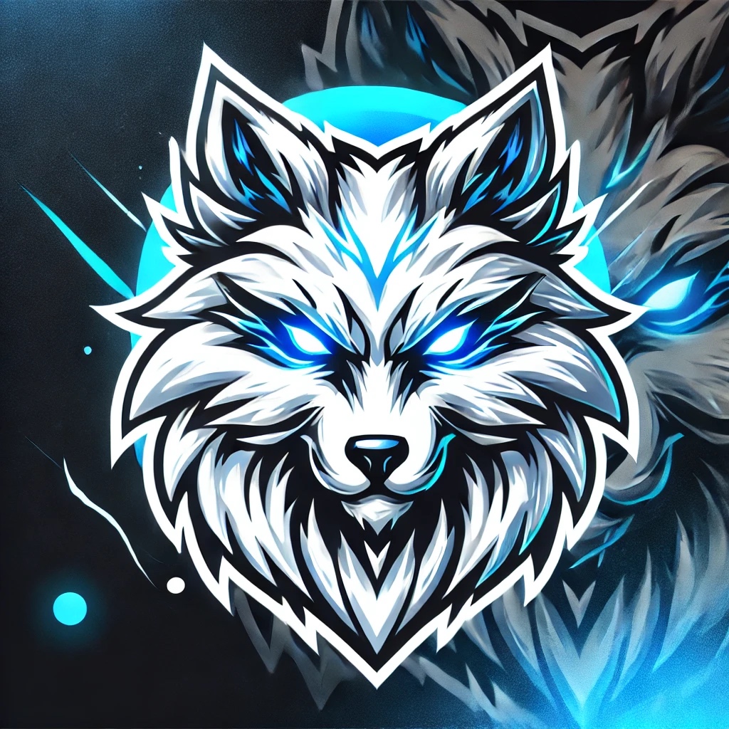 eldorado (eldoradoqpq.lens) Lens social identity (.lens handle) PFP