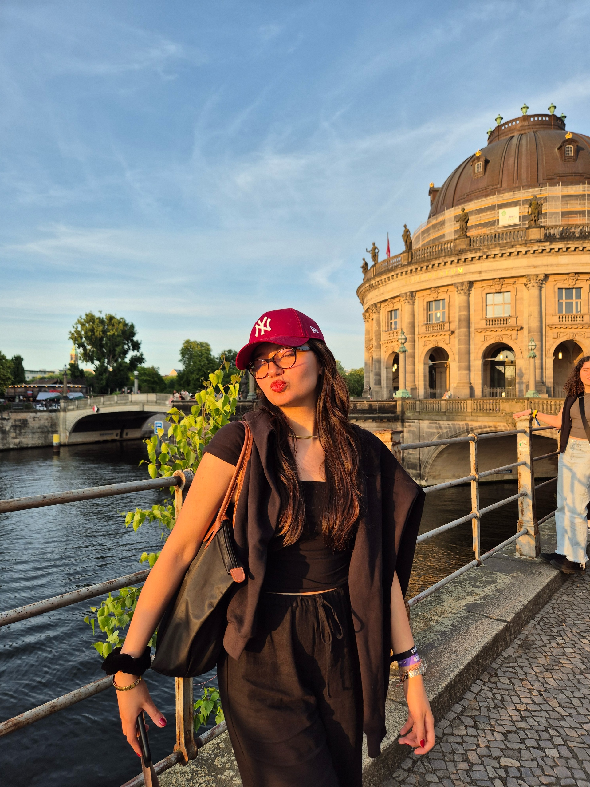 Tuğçe (0xtugcee.lens) Lens social identity (.lens handle) PFP