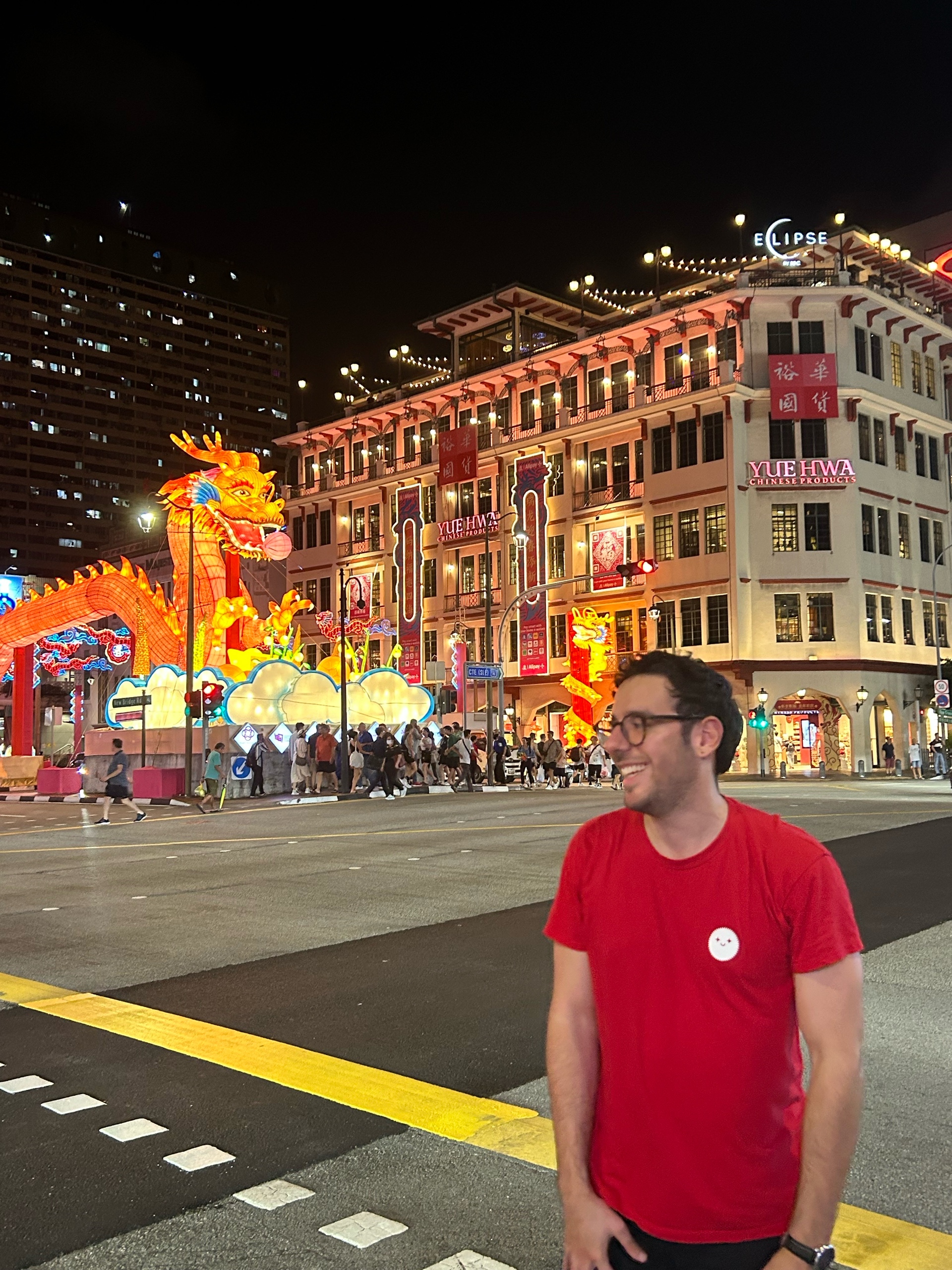 diegoeth (diegoeth.lens) Lens social identity (.lens handle) PFP