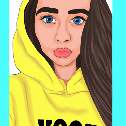 threadplus (threado.lens) Lens social identity (.lens handle) PFP