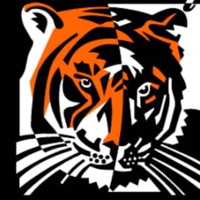 DenBTC (denfartekb.lens) Lens social identity (.lens handle) PFP