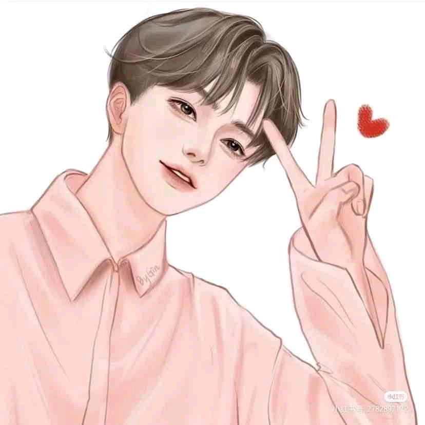 Никита (52816.lens) Lens social identity (.lens handle) PFP