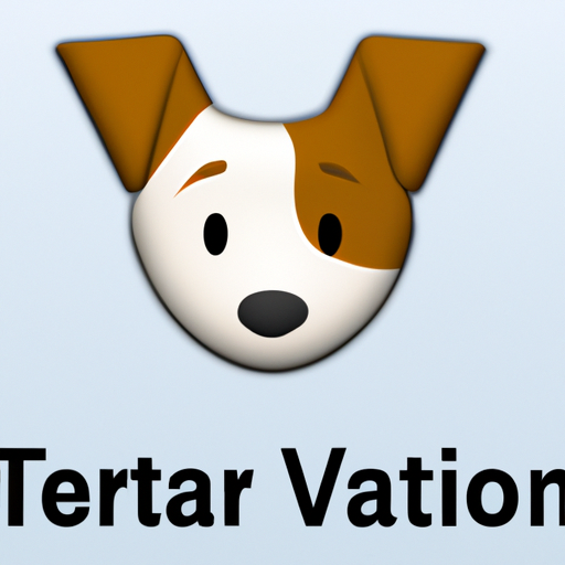 テクストマ (textron.lens) Lens social identity (.lens handle) PFP