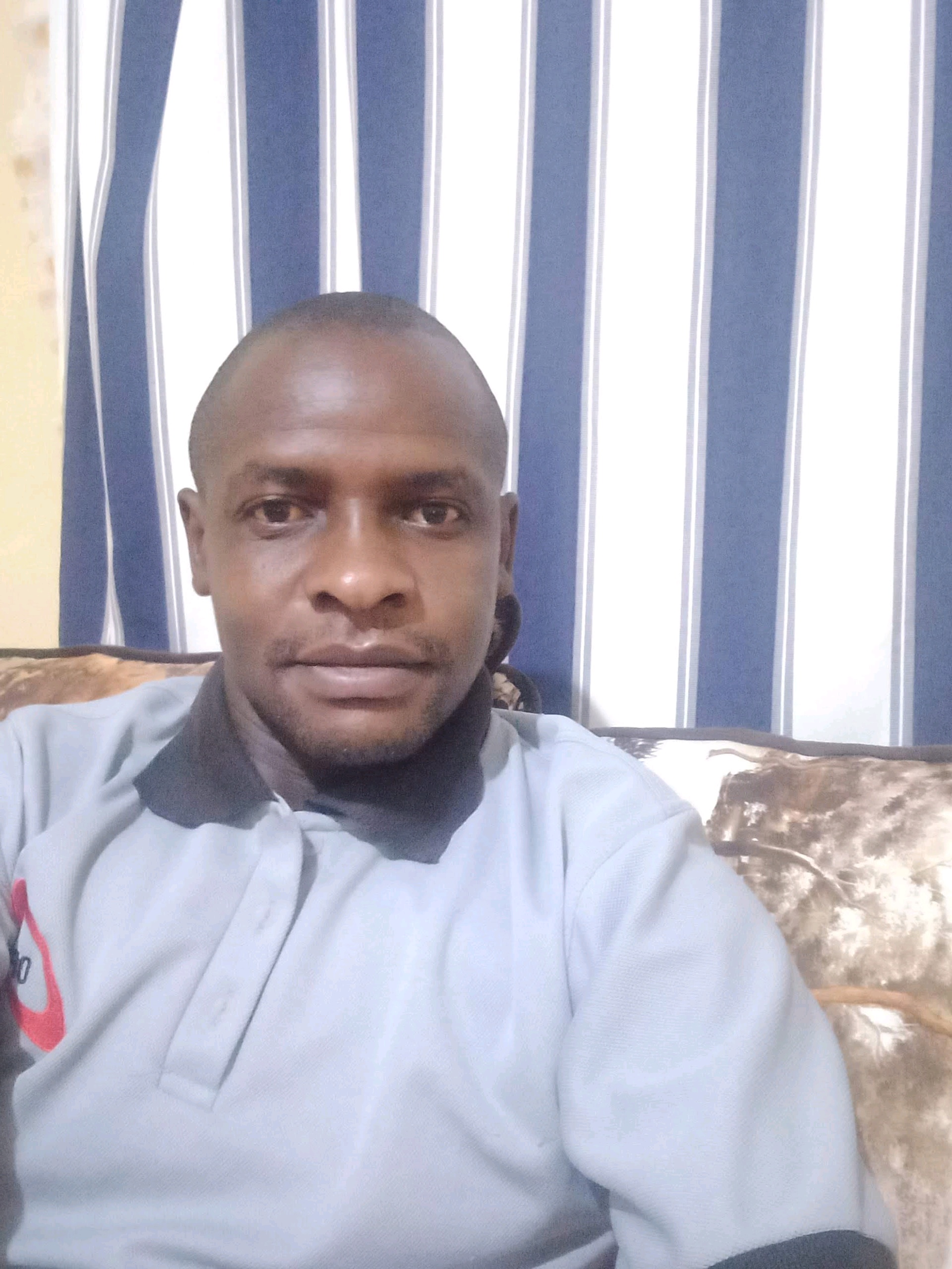 Victor malweyi (22842833.lens) Lens social identity (.lens handle) PFP