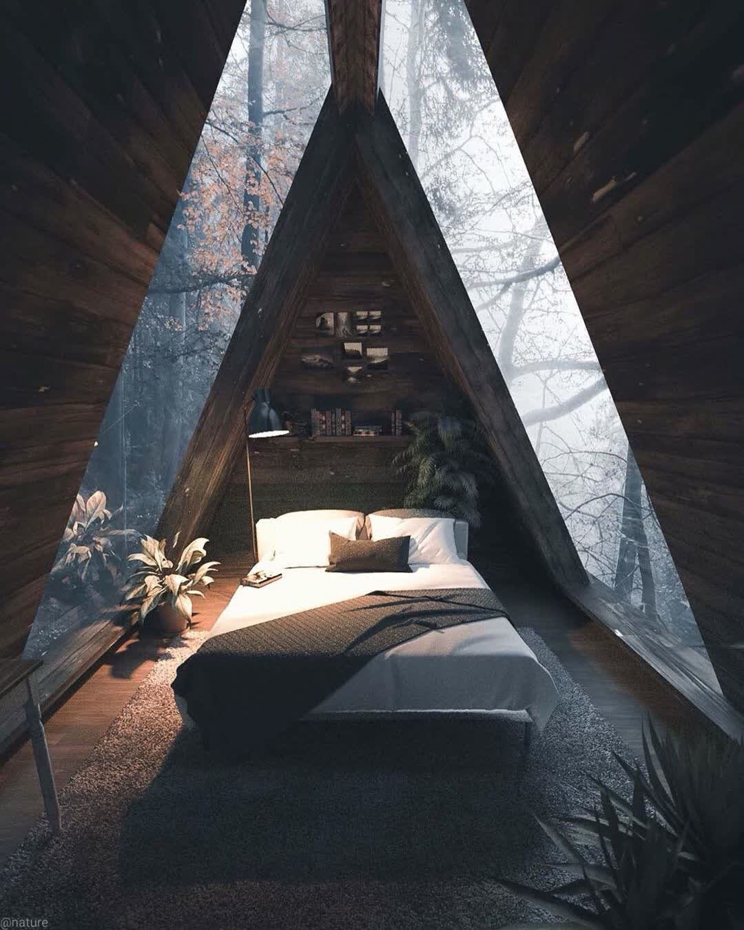 Shamkhanmuradson (shamkhanmuradson.lens) Lens social identity (.lens handle) PFP