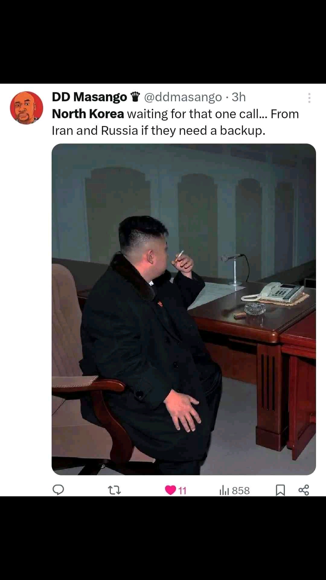 NOUZEN (nuginouzen.lens) Lens social identity (.lens handle) PFP