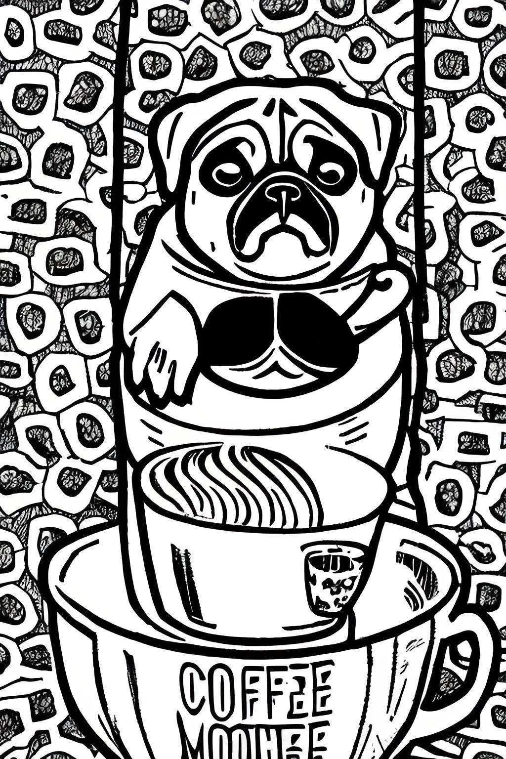 AJtheCook (ajthecook.lens) Lens social identity (.lens handle) PFP