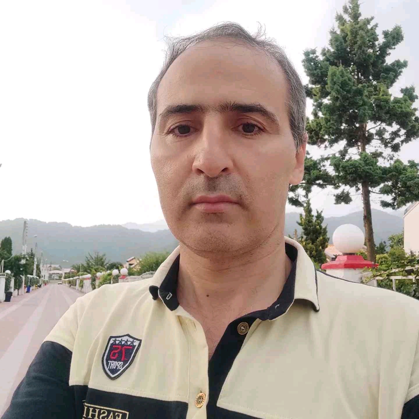 zeinallabedin (zeinallabedin.lens) Lens social identity (.lens handle) PFP