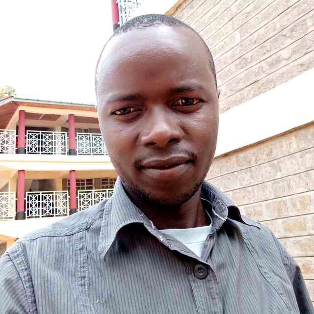 KIPCHIRCHIR GILBERT NGENO (5gmail.lens) Lens social identity (.lens handle) PFP