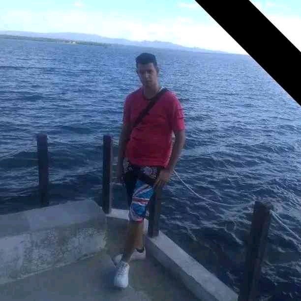 Jose A (jose73antonio92.lens) Lens social identity (.lens handle) PFP