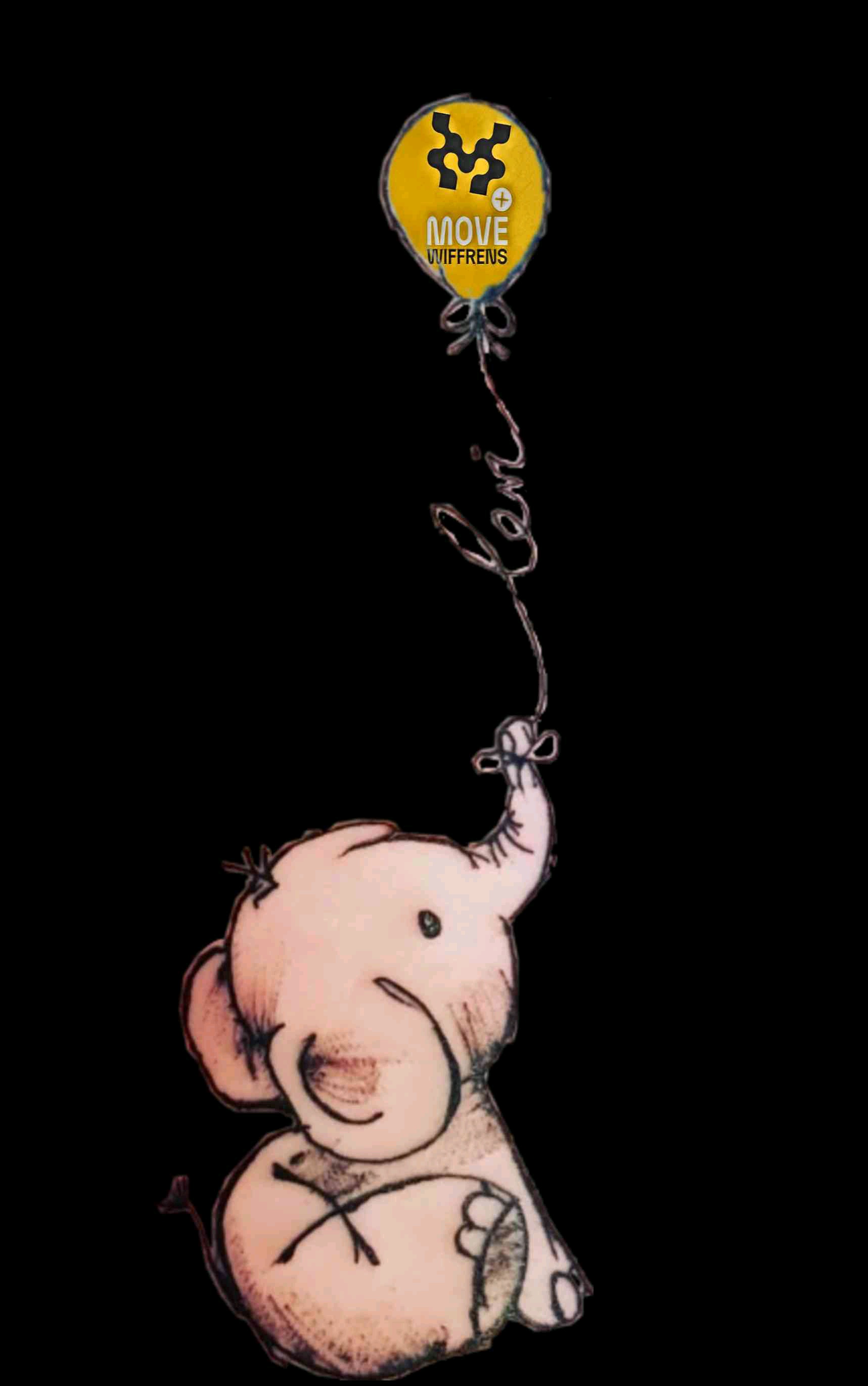 SatiaLee (volcom.lens) Lens social identity (.lens handle) PFP