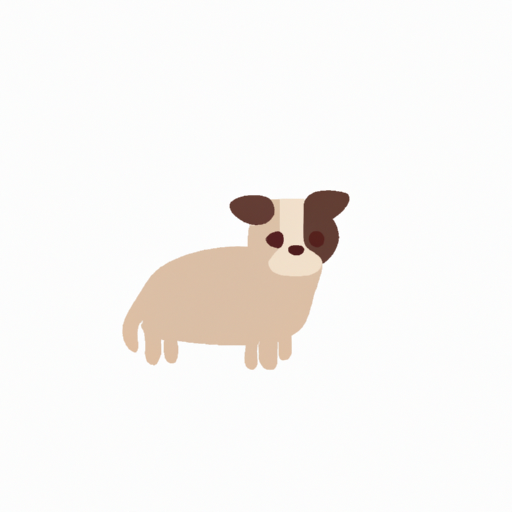 Maironita (manteiga.lens) Lens social identity (.lens handle) PFP