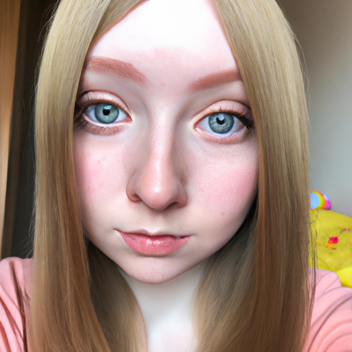 提钢 (tenaris.lens) Lens social identity (.lens handle) PFP