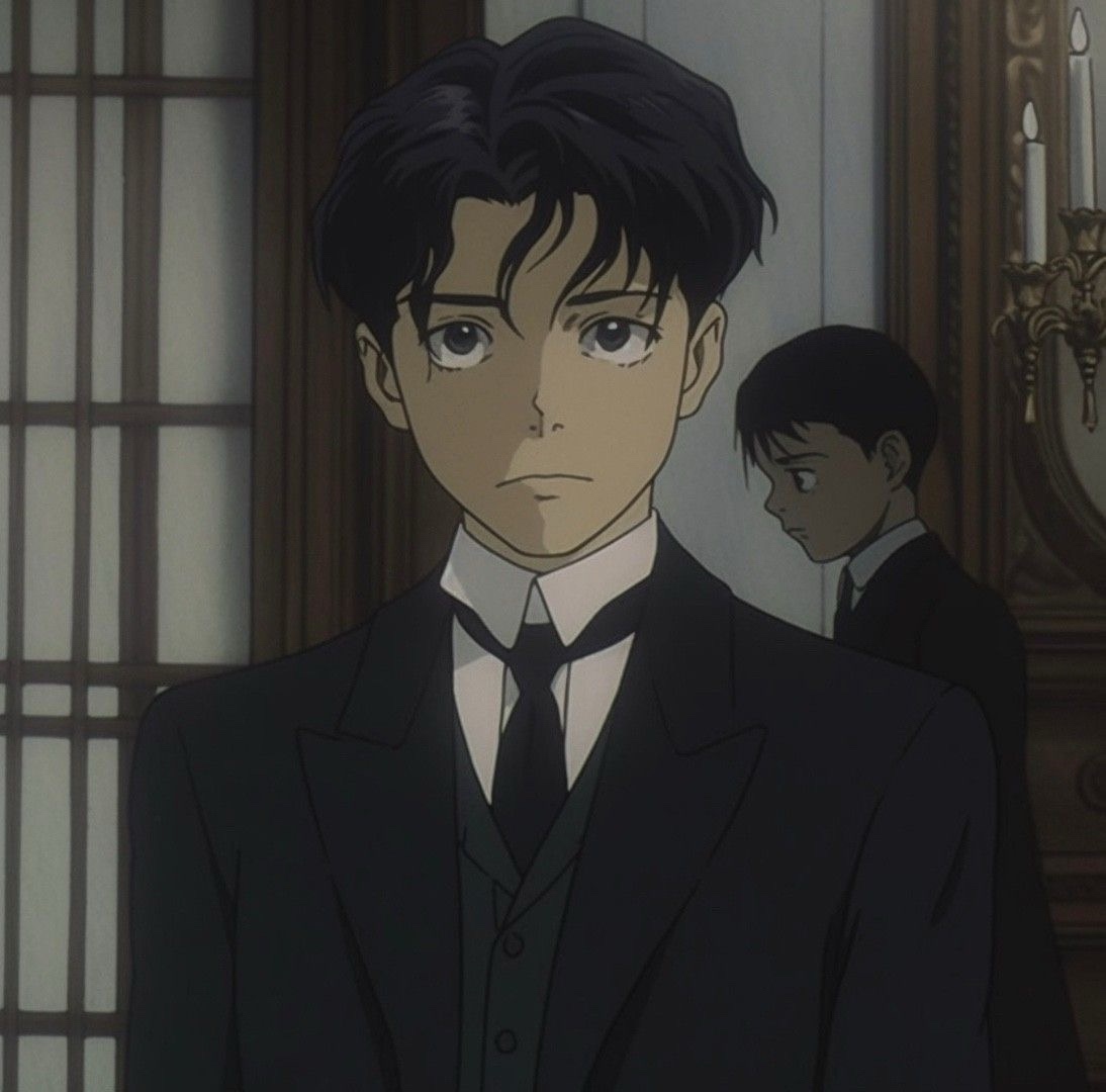 Siete (siete.lens) Lens social identity (.lens handle) PFP