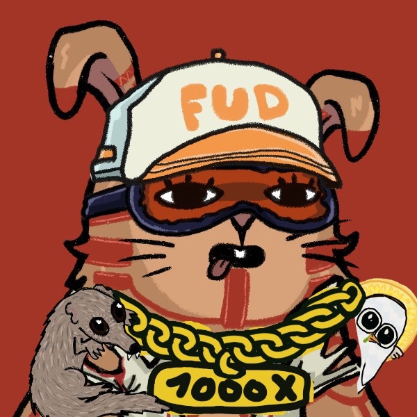 artnesh (artnesh.lens) Lens social identity (.lens handle) PFP