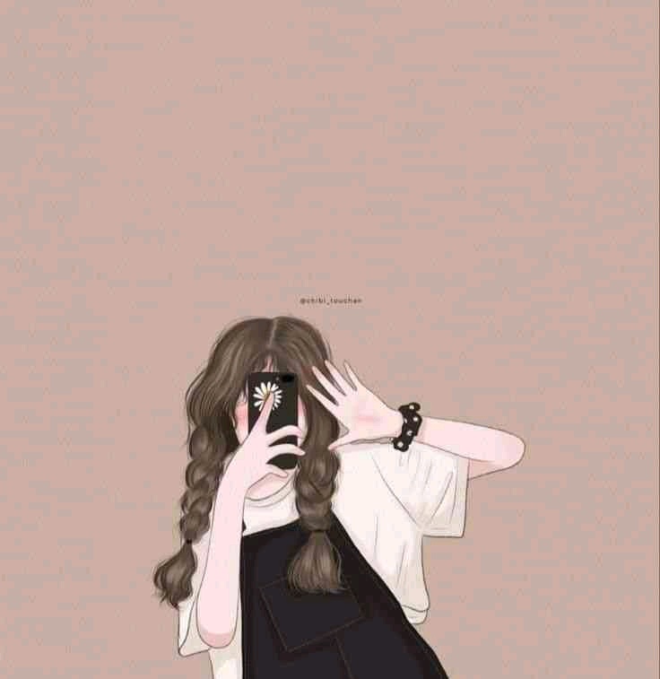 Petra (289875.lens) Lens social identity (.lens handle) PFP