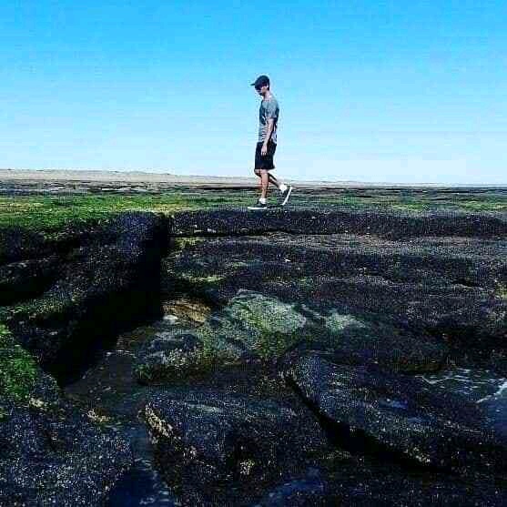 denisxf (denisxf.lens) Lens social identity (.lens handle) PFP