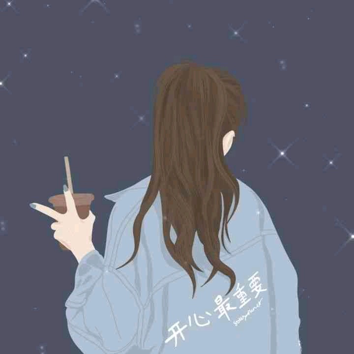 Rebeca Mello (priscillar.lens) Lens social identity (.lens handle) PFP