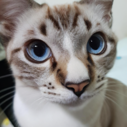 KenvueRendevous (kenvue.lens) Lens social identity (.lens handle) PFP