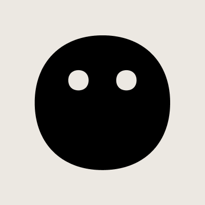 Token.com (tokendotcom.lens) Lens social identity (.lens handle) PFP