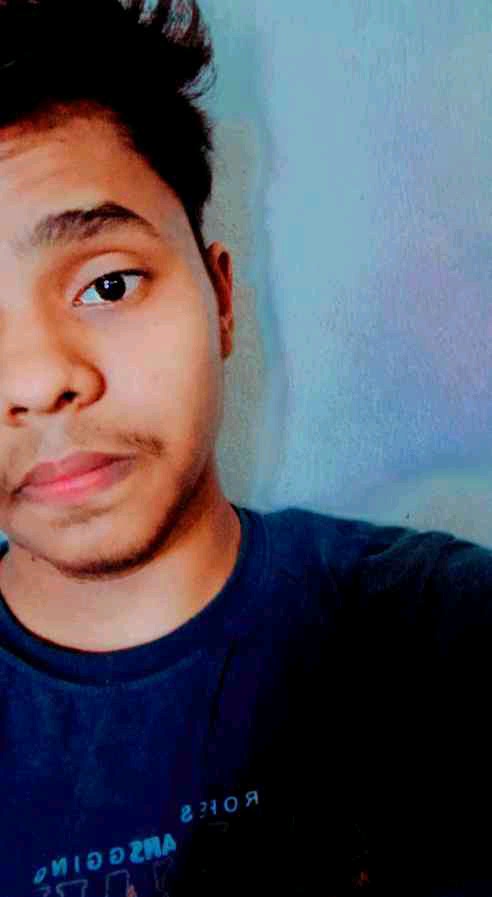 Ali Afroz (m1887.lens) Lens social identity (.lens handle) PFP