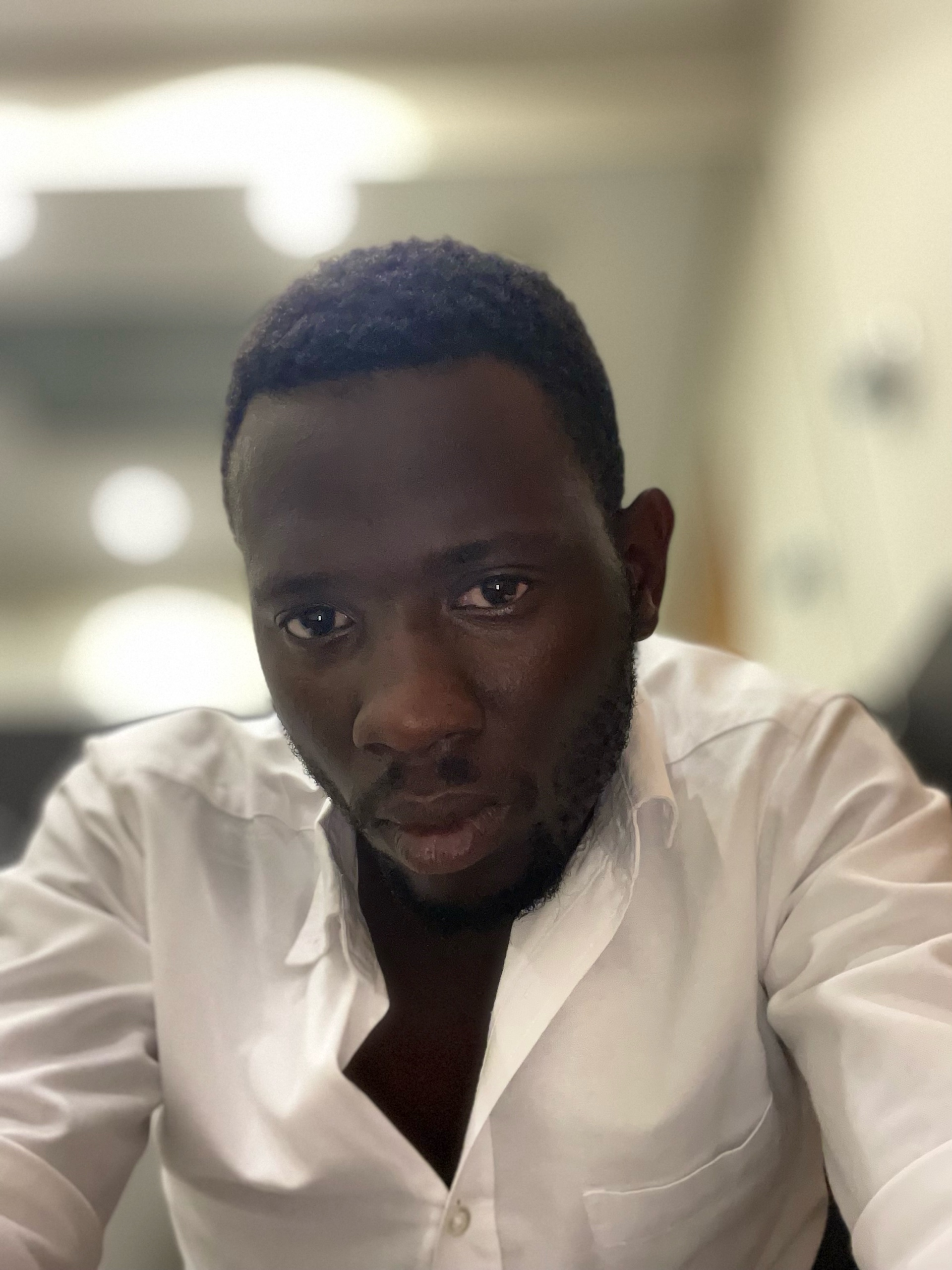 Odayr (odayr.lens) Lens social identity (.lens handle) PFP