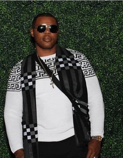 Astar Dewain (astarfit.lens) Lens social identity (.lens handle) PFP