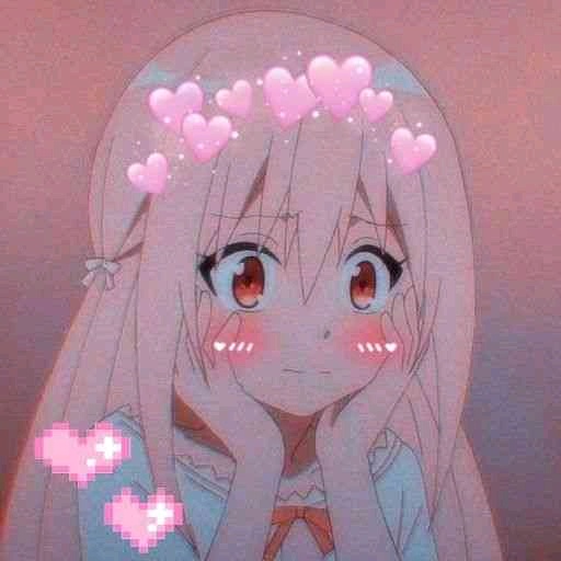 Ashleigh Cameron (64615.lens) Lens social identity (.lens handle) PFP