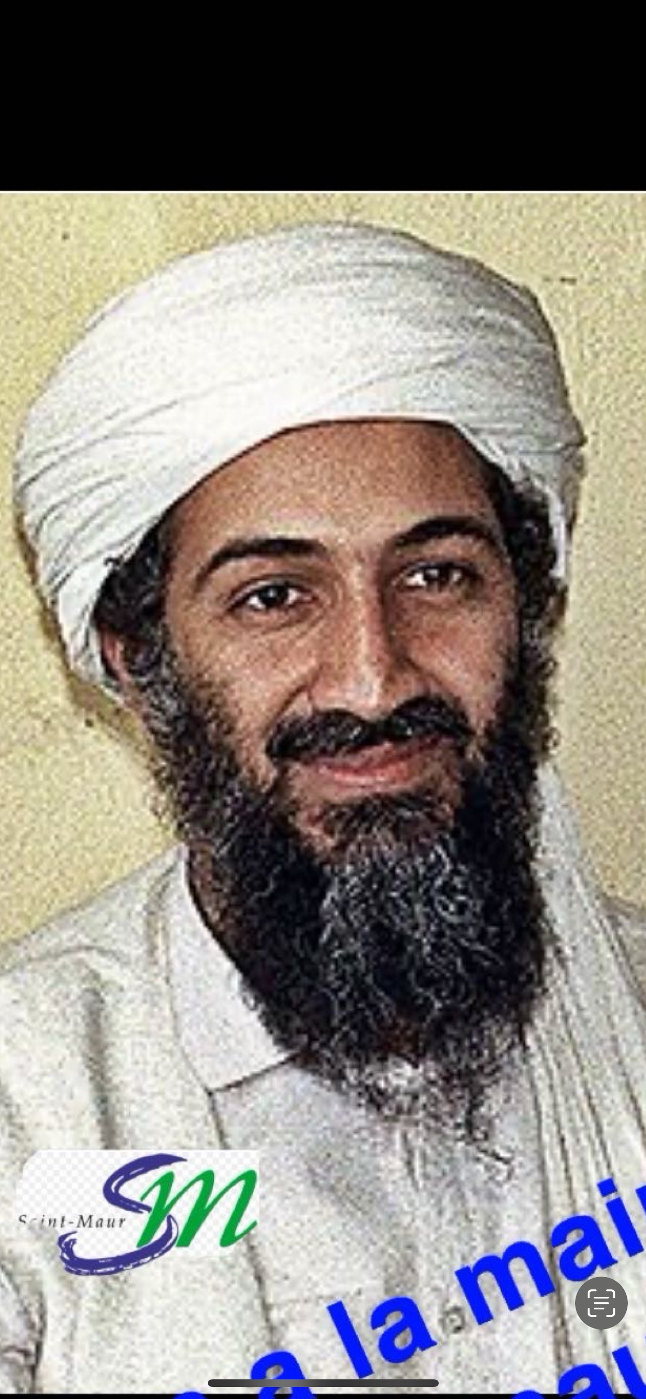 Auguste (at0794.lens) Lens social identity (.lens handle) PFP