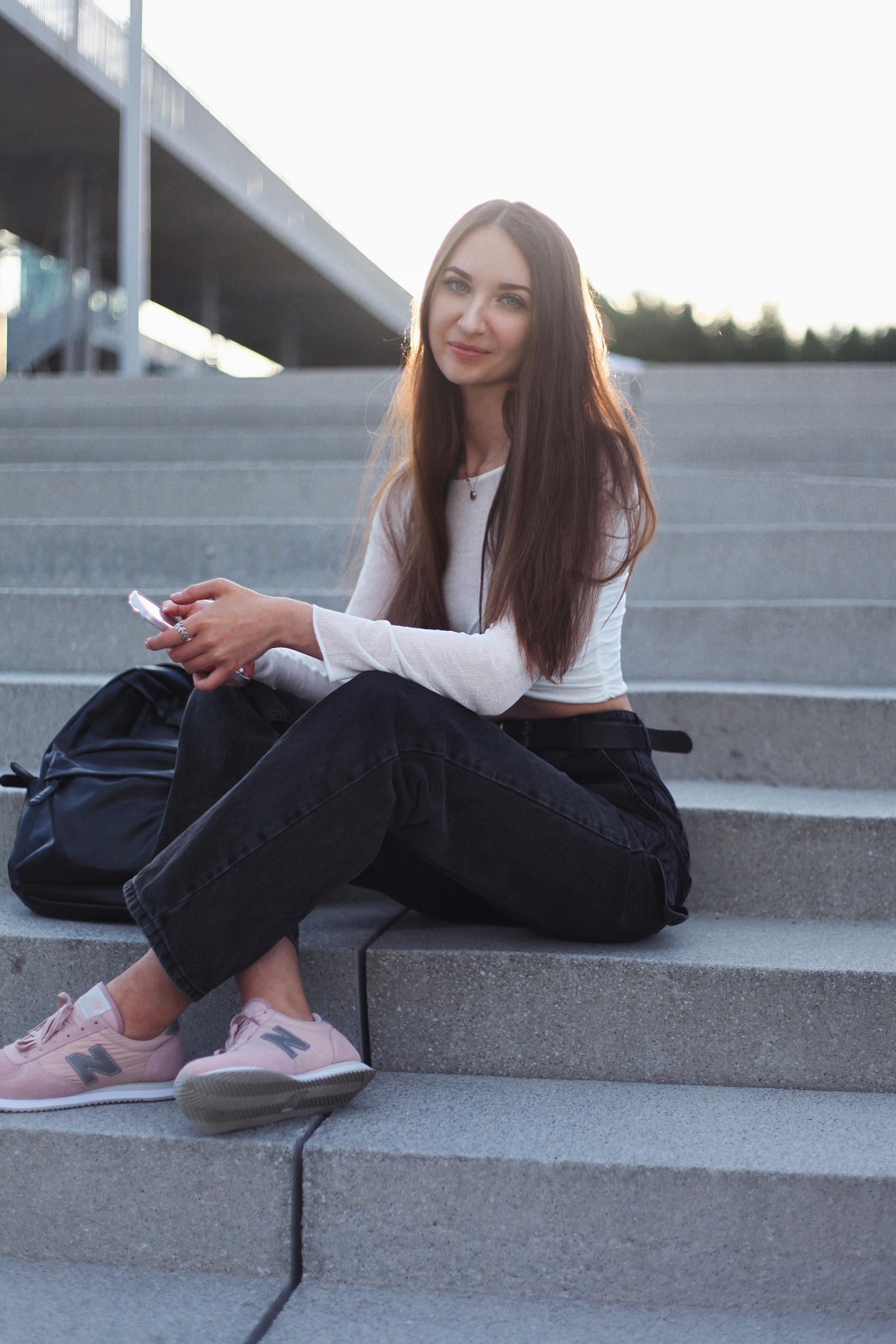 holodok (holodook.lens) Lens social identity (.lens handle) PFP