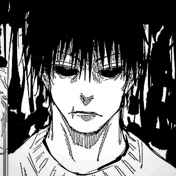 Shadanmirza (shadanmirza.lens) Lens social identity (.lens handle) PFP