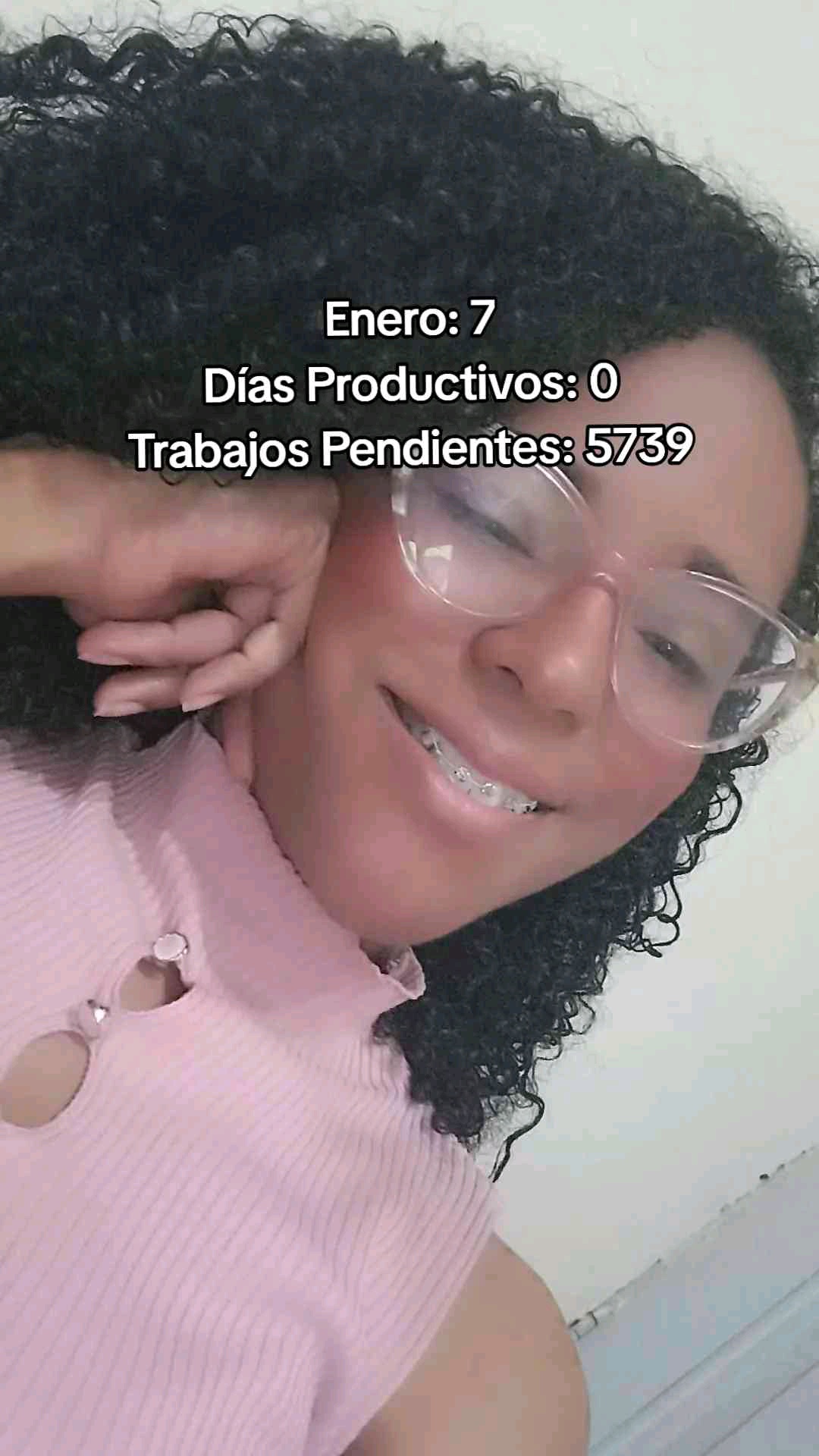 Lesly Benavente (benaventelesly.lens) Lens social identity (.lens handle) PFP