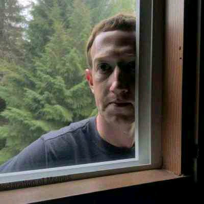 mazda (alqasam.lens) Lens social identity (.lens handle) PFP