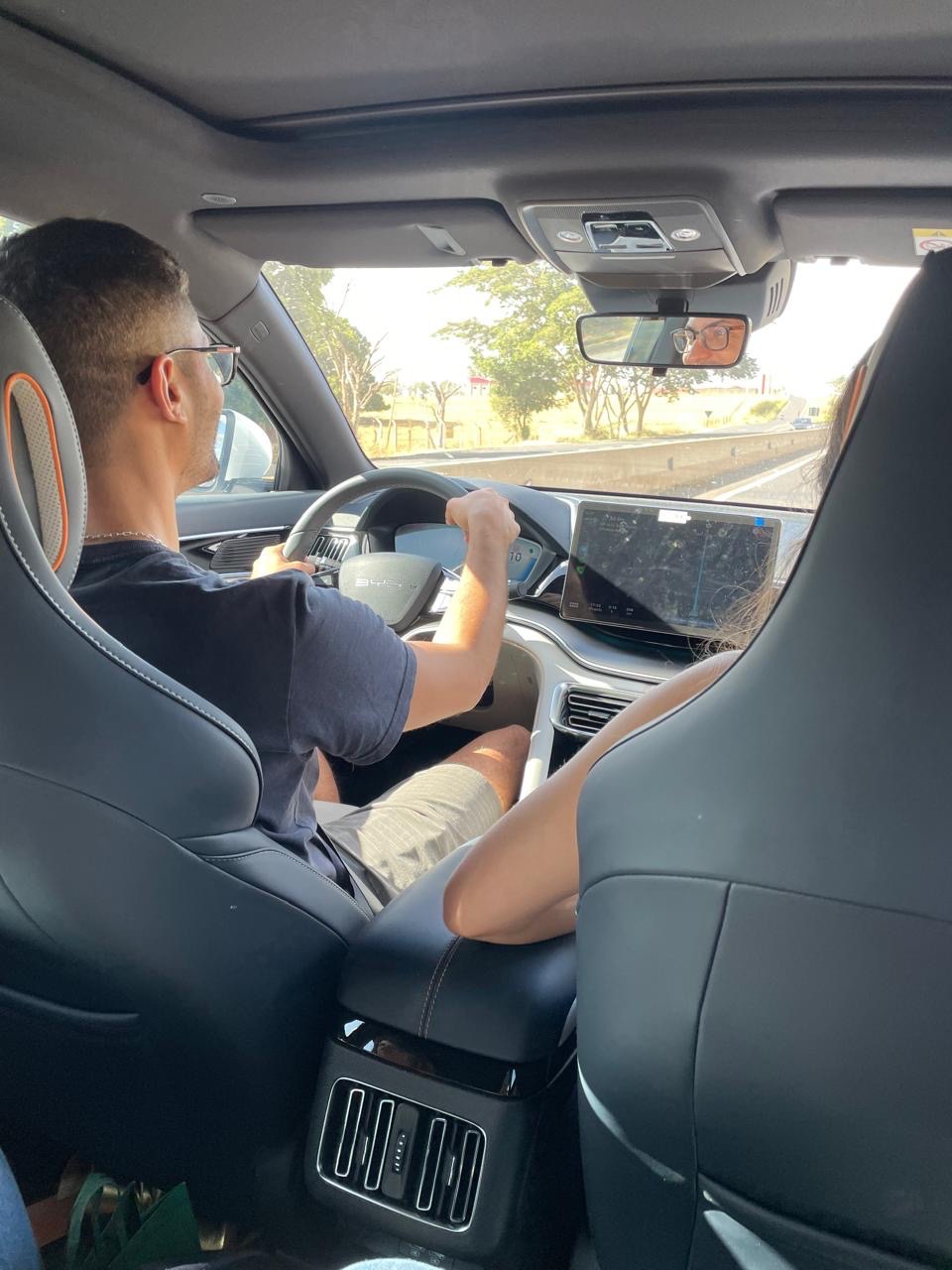 bilet (bilets.lens) Lens social identity (.lens handle) PFP