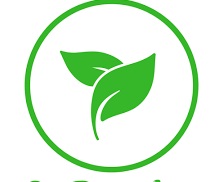 aigabubakar.lens Lens social identity (.lens handle) PFP