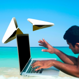 Jean-Googles (googled.lens) Lens social identity (.lens handle) PFP